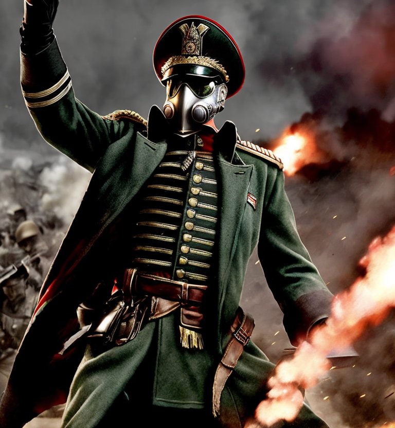 00023-2724383632-commissar, a man on the battlefield, shouts, ((art)), gas mask on the face.jpg